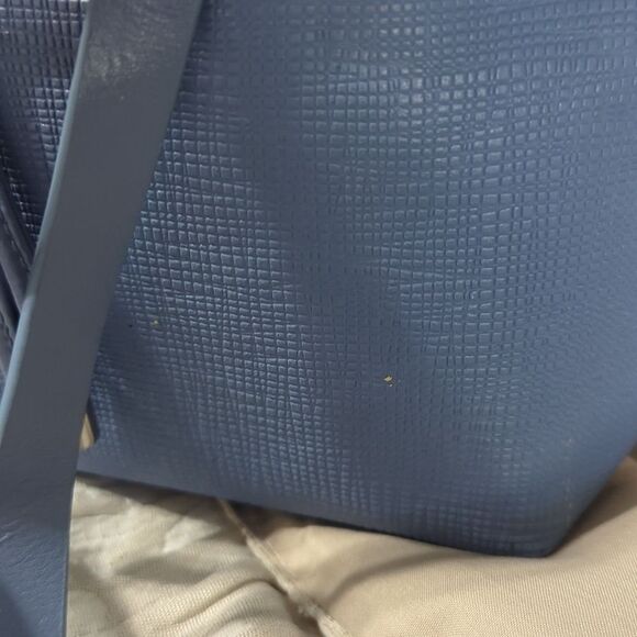 H by Halston Bag - Picture 5 of 13